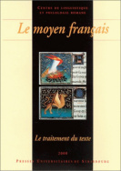 Le moyen français