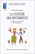 La culture des sentiments