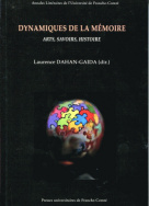 Dynamiques de la mémoire