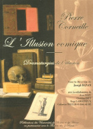 L'illusion comique