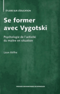 Se former avec Vygotski