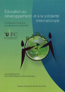 Éducation au développement et à la solidarité internationale