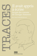 Traces, n° 24/2020