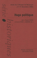 Hugo politique