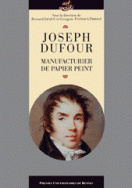 Joseph Dufour