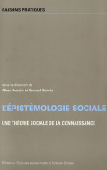 L'épistémologie sociale