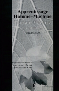 Apprentissage Homme - Machine