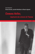 Clemens Heller, imprésario des sciences de l'homme