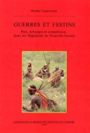 Guerres et festins