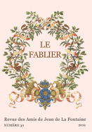 Le Fablier, n° 30/2019