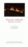 Passeurs culturels