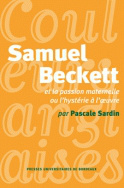 Samuel Beckett