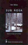 Sub Rosa