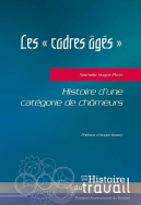 Les « cadres âgés »