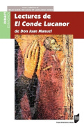 Lectures de <I>El Conde Lucanor</I>