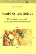 Santé et territoires