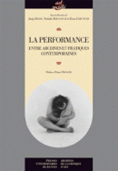 La Performance