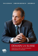 Demain la Suisse