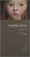 La petite Jonna