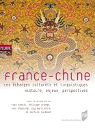 France-Chine