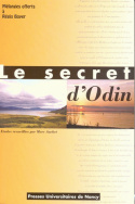 Le secret d'Odin