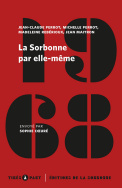 La Sorbonne par elle-même