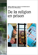 De la religion en prison