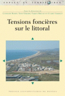 Tensions foncières sur le littoral