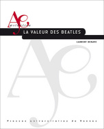 La valeur des Beatles