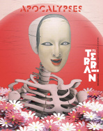 Terrain, n° 71/printemps 2019