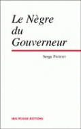 Le Nègre du gouverneur