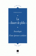 La Dissert' de philo