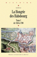 La Hongrie des Habsbourg