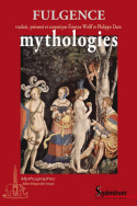 Mythologies