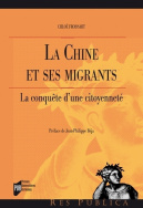 La Chine et ses migrants