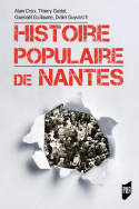 Histoire populaire de Nantes