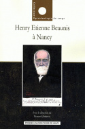 Henry Beaunis