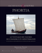 Phortia