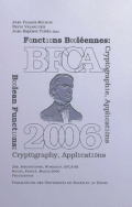 BFCA'06