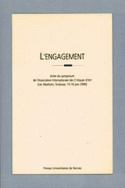 Engagement (L')