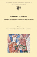 Correspondances