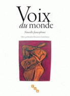 Voix du monde