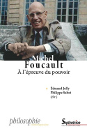 Michel Foucault