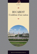 Bucarest