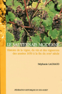 Le Sauternais moderne