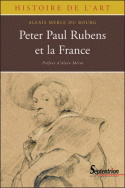 Peter Paul Rubens et la France