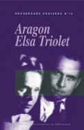 Recherches croisées Aragon / Elsa Triolet, n°10