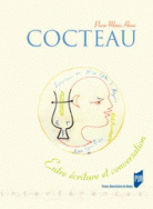 Cocteau