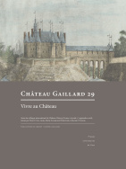 Château Gaillard, n° 29