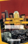 Ségrégation et justice spatiale